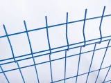 3D Fence Panel