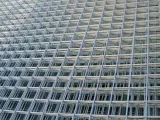 Welded Wire Mesh