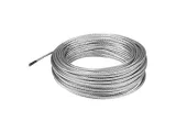 General Purpose Steel Rope