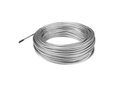 General Purpose Steel Rope