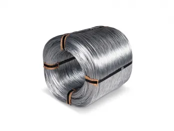 Metal Wire