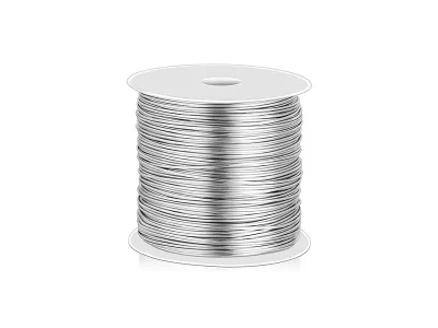 Metal Wire